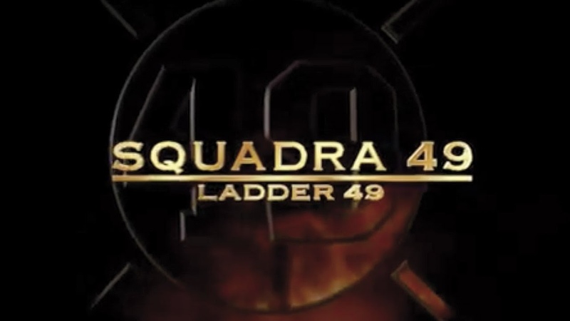 SQUADRA 49 (2004) ITA (STREAMING)