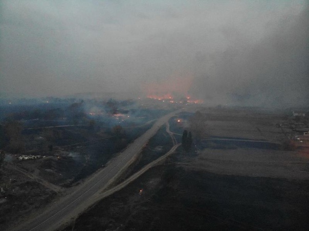 воронежская область пожары районы. население воронежской области 2021. пожар на левом берегу воронеж. карта зон затопления воронежской области. в с.