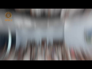 Сегодня день рождения у помощника Главы ЧР,  председателя Совета регионального отделения Общероссийского... (видео)