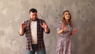 Стоп музыка 2