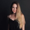 Зиля Хусаинова Зиля Хусаинова