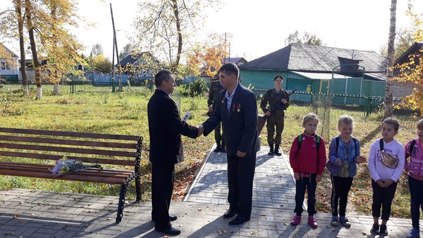 Н п победа. Н п победа. Н п победа. Н п победа. Н п победа.