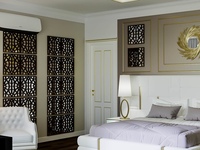 зеркальная 3d панель vodorosli. зеркало с подсветкой с эффектом бесконечности. 3 зеркально. зеркальные панели в интерьере. Relieffo стеновые панели.