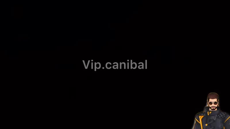 Vip.canibalCBT5O3jgGJh.mp4