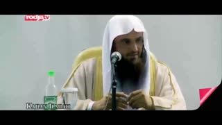 مدير يابانى يبتز موظف و ينيك زوجته