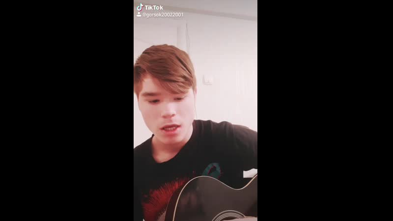 2020-11-29-194007323.mp4