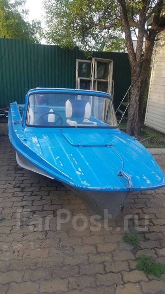 Казанка 5м1. Лодка Казанка 5м3. Лодка Казанка 5. Казанка 5м4 новая. Казанка 5м3 Вихрь 30