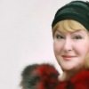 Шевнина Татьяна