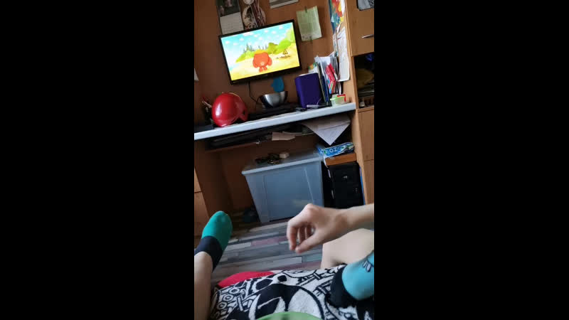 Причоска