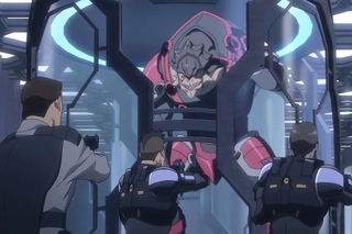 Mass effect утерянный. аниме масс эффект утерянный парагон. масс эффект парагон лост. аниме масс эффект утерянный парагон. Mass effect мультфильм.