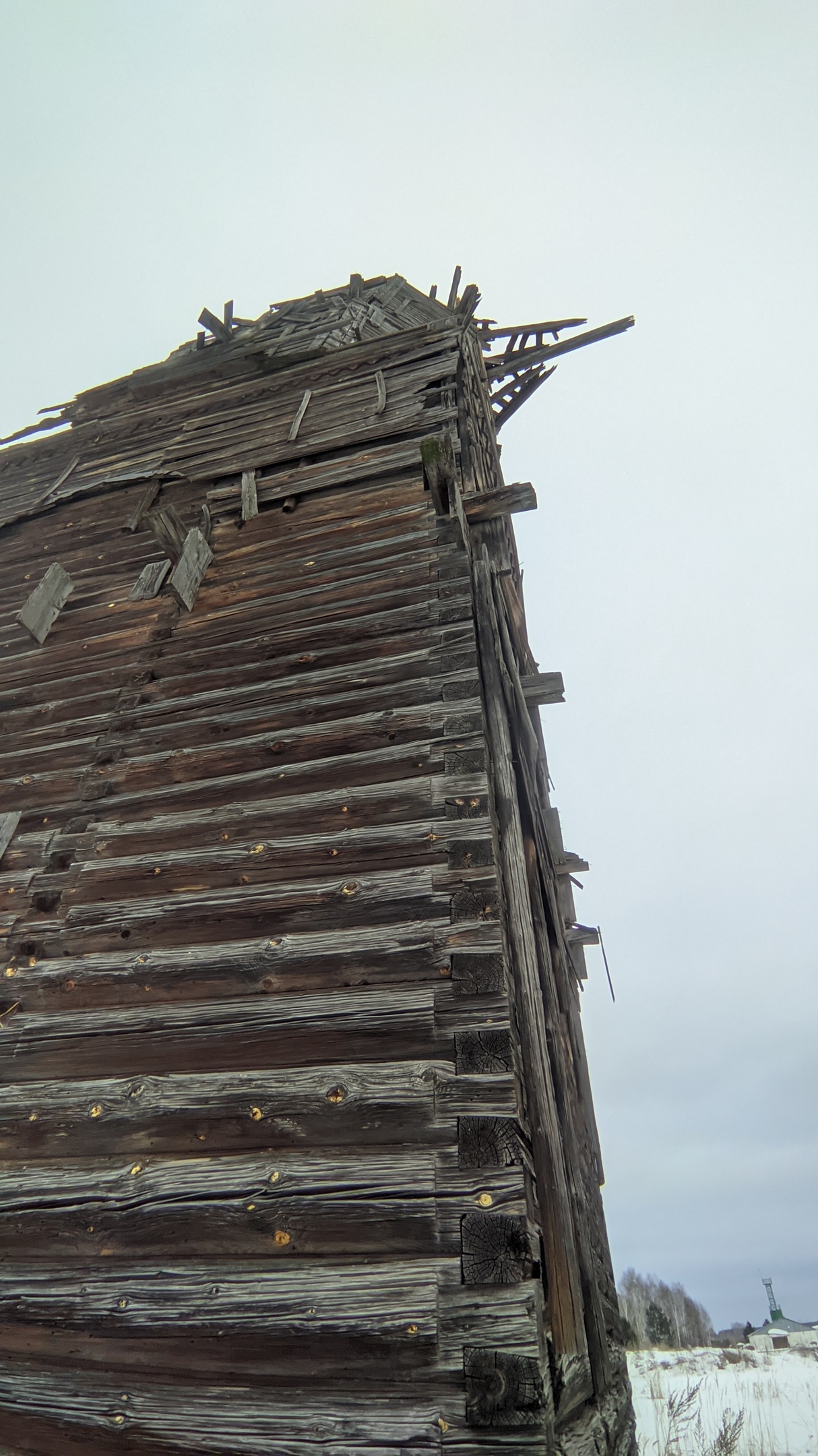 Рязанская область, с