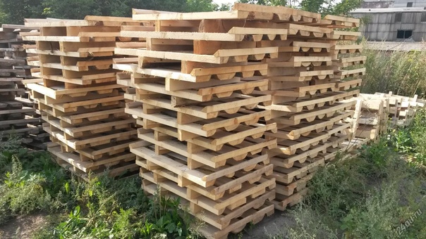 поддоны деревянные. поддоны деревянные для кирпича. поддоны деревянные для кирпича. поддоны из под кирпича. поддоны деревянные для кирпича.