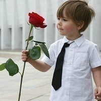 Аватар: Елена Полякова