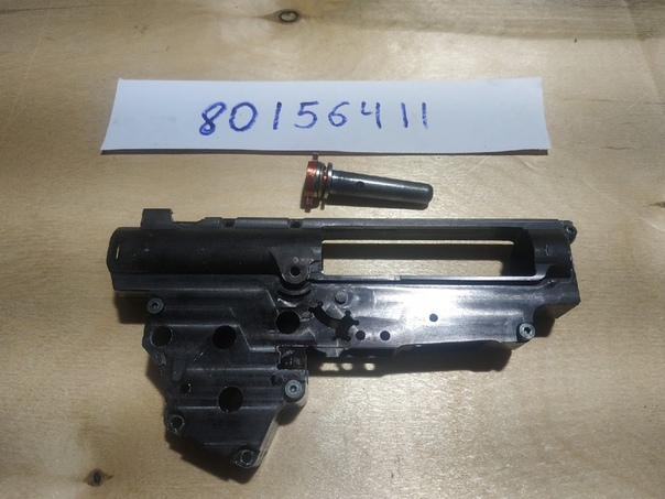 Фотография лота