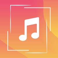 exclusive_muzic