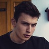 Рома Частин - Москва