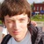 Дмитрий Булдаков