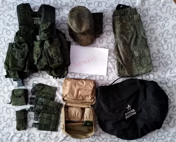 Фотография лота