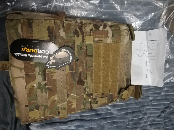 Фотография лота