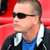 Дмитрий Иванов