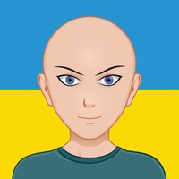 Виктор Тарасов
