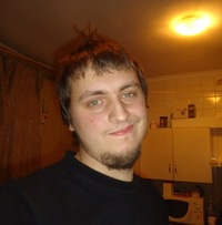 Евгений Соломатин