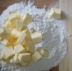 ЛЮБИШЬ ТВИКС ТЕПЕРЬ ТЫ МОЖЕШЬ ПРИГОТОВИТЬ ЕГО САМОСТОЯТЕЛЬНО Ингредиенты:Мука пшеничная в/с 1 стакан2. Масло сливочное 80 г3. Сахарный песок 2 стол. ложки4. Яйца куриные 2 шт.5. Сметана (любой