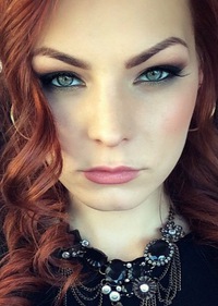 Marilyn Kerro