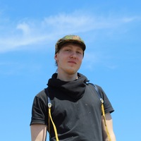 Александр Кулагин