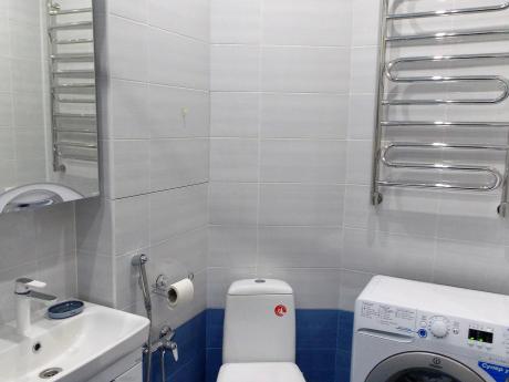 Ломоносовский проспект, 25 к5 <br>Университет — 600 м <br>Сдам квартиру на длительный срок,ответственный жильцам. <br>Самое необходимое для проживания имеется. <br>Национальность значения не имеет. <br>Срочная сдача!!!! <br>Сдаю в связи с длительным отъездом! <br>Квартира ранее не сдавалась! <br>30.000р <br>89096379841 - фото Фото: Ломоносовский проспект, 25 к5 <br>Университет — 600 м <br>Сдам квартиру на длительный срок,ответственный жильцам. <br>Самое необходимое для проживания имеется. <br>Национальность значения не имеет. <br>Срочная сдача!!!! <br>Сдаю в связи с длительным отъездом! <br>Квартира ранее не сдавалась! <br>30.000р <br>89096379841