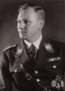 [Изображение: WJzwuuPiOLU.jpg]