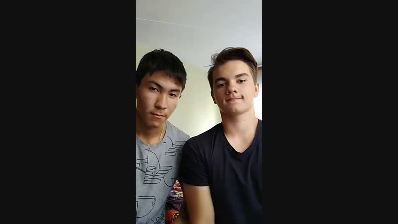 скучно