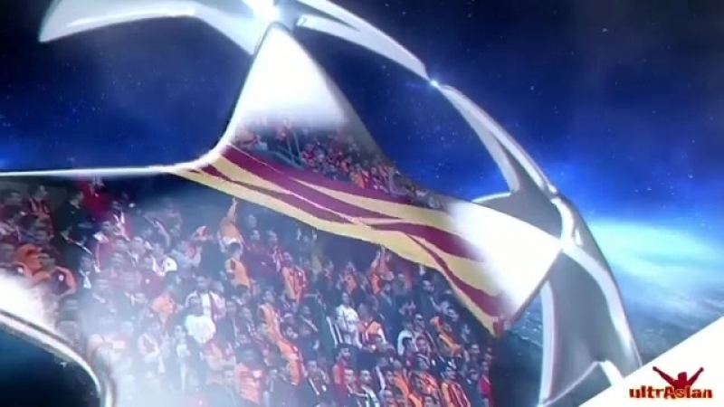 Ugurlar galatasaray 💪