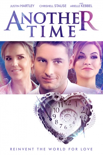 В другой раз (Another Time) 2018 смотреть онлайн В другой раз (Another Time) 2018 смотреть онлайн
