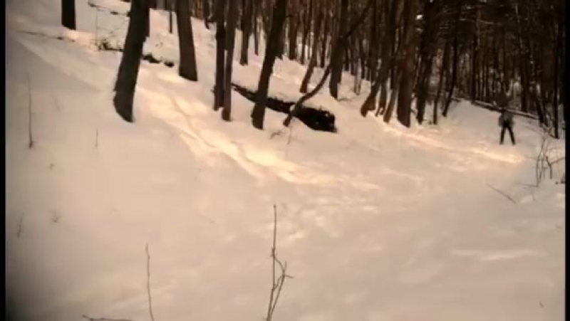 кременець2018зималижі^^