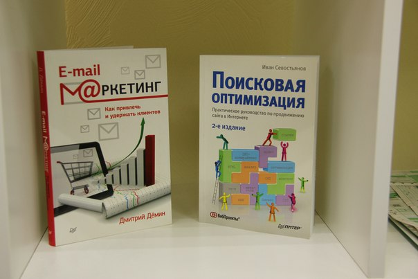 91