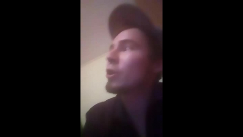 Эдуард Уфаев - Live