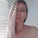 Екатерина Хабарова Екатерина Хабарова
