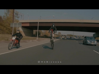 BikeLife Porn HD Videos