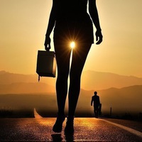 Ирина Мищенко