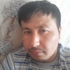 уткирбек жумаев хотира уткирбек жумаев хотира