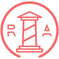 rosafisha_saratov