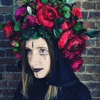Анастасия Селиверстова