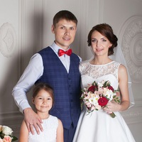 Вадим Умняшкин