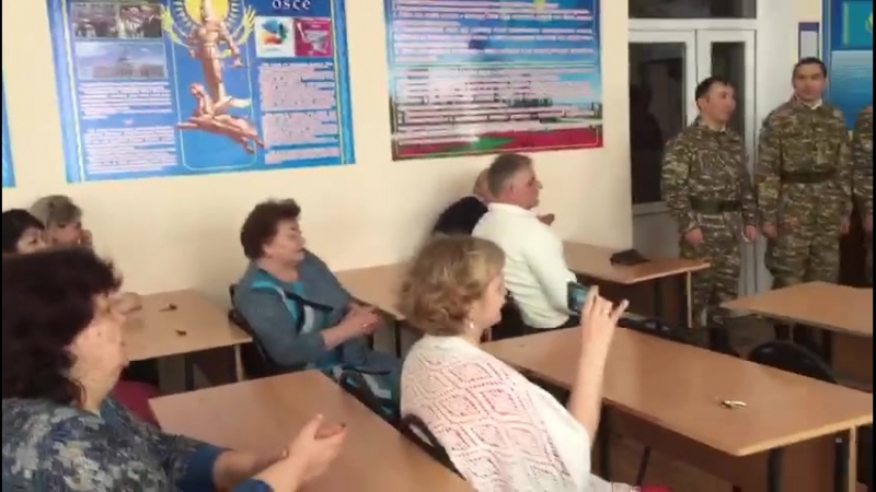 втш 4