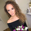 id19198941