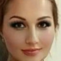 Наталья Стафеева