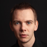 Иван Дубровский