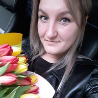 Ольга Данилова