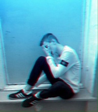 Алексей Павленко